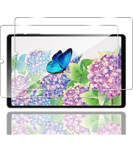 Amazon | 対応 ALLDOCUBE iPlay 70 mini Ultra ガラスフィルム 2