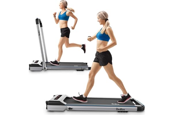 Amazon Co Jp 売れ筋ランキング ウォーキングマシン の中で最も人気のある商品です