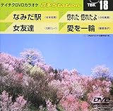�e�C�`�NDVD�J���I�P ����Station