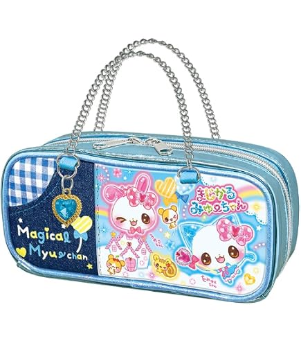 Amazon | 平成レトロ 筆箱 缶ペンケース カンペン 文房具 当時物