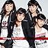 Fairies「White Angel(CD盤)」