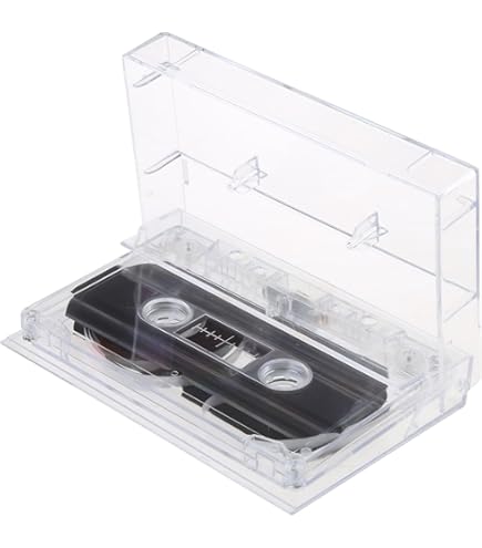 Amazon.co.jp: never young beach『famfam』カセットテープ(ネバヤン