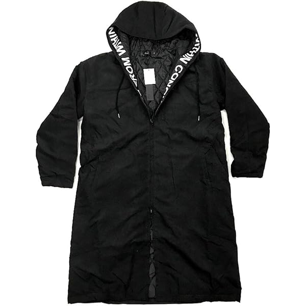 Amazon | Filson Cover Cloth マイルマーカーコート オッターグリーン