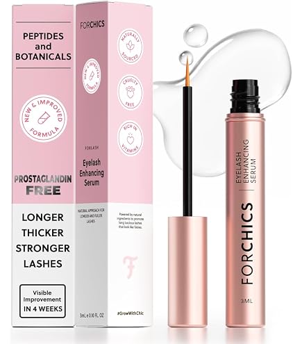 Official】Lashaddict Lash Addict Eyelash Conditioning Serum 5ml