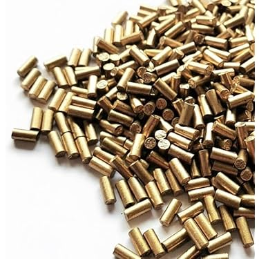 Amazon.co.jp 最新リリース: 喫煙具 の新着ランキングです。