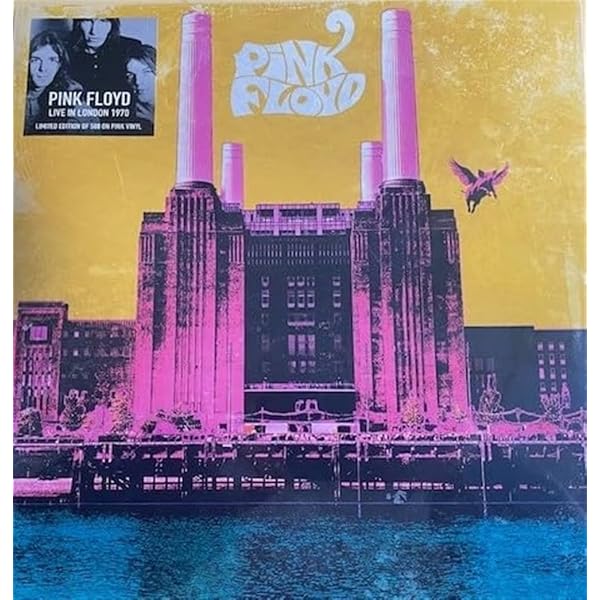 Amazon.co.jp: Montreux 1971: ミュージック
