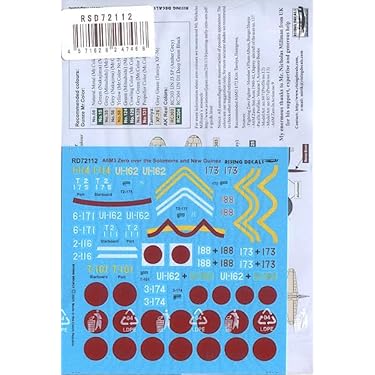 Amazon.co.jp 最新リリース: ホビー用塗装用具 の新着ランキング