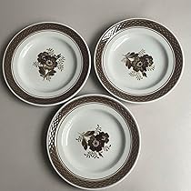 Amazon.co.jp: ロイヤルコペンハーゲン トランクェーバー ブラウン  