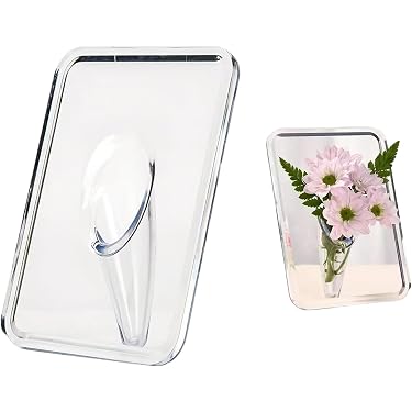 Amazon.co.jp 売れ筋ランキング: ディスプレイ収納・花器 の中で最も