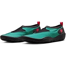 Amazon | [ナイキ] アクア ターフ AQUA TURF ターボグリーン