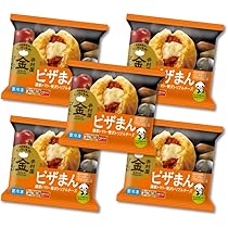 61ODV9xEmEL._AC_UL210_SR210,