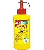 Amazon | コニシ ボンド 木工用(ポリ缶) CH35 3kg 6缶入り #40640