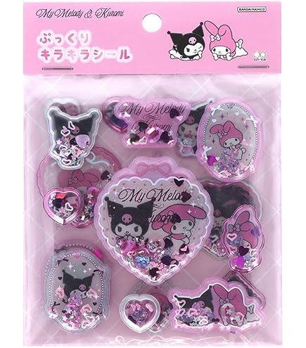 Amazon.co.jp: サンスター文具(Sun-Star Stationery) マイメロディ