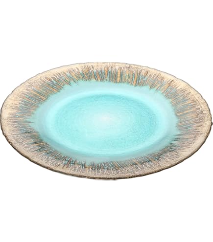 MURANO ムラノ 金彩 レース お碗 皿 Yahoo!オークション -「ムラノ レース」(ガラス) (工芸品)の落札
