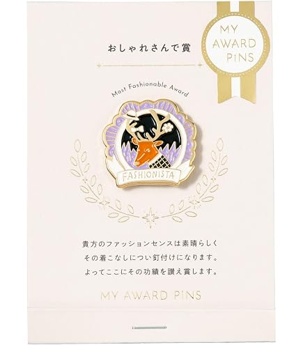 Amazon.co.jp: オバケのq太郎 ピン ピンズ u子 藤子 不二雄