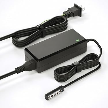 Amazon.co.jp 売れ筋ランキング: タブレットPC用アダプタ・充電器