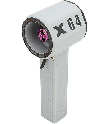 【動作確認済】エアダスターブロワー　突風GUN イーグル Amazon.co.jp: 日動工業 突風GUN イーグル TPG-PI-L エア