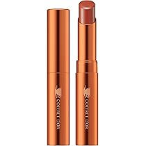 コフレドール＊ティントティールージュEX03アプリコットティー 他7点(計8点) Amazon.co.jp: COFFRET D'OR コフレドール ティントティー