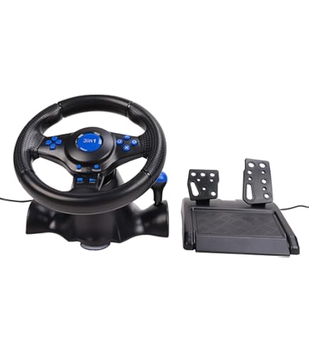 ハンドルコントローラー ゲーム周辺機器 ハンドル」の人気商品一覧 | 安い商品を通販