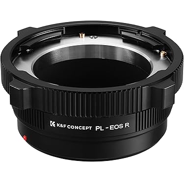 TOKINAAF400mmF5.6AT-X FD-Eマウント変換付 SHOTEN UMSシリーズ P67-FX-U（ペンタックス67マウントレンズ