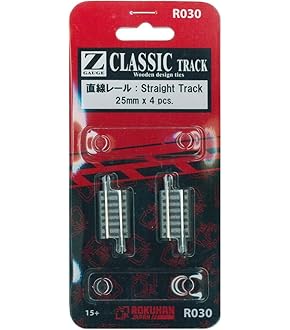 こまち商品 Amazon | ロクハン Zゲージ T029-2 E6系 こまち 4両増結セット