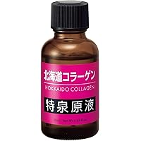 ゆう　高濃度美容液30ml 80本セット Amazon.co.jp: 特泉原液 Wヒアルロン酸原液美容液 [ 30ml × 2本