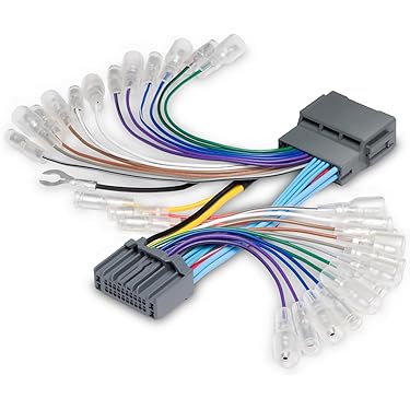 Pioneer パイオニア スピーカーケーブル5.9m Pioneer パイオニア