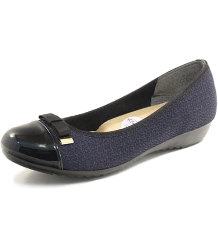 Amazon.co.jp: プリズムストーン しんぴのシンフォニアドレス