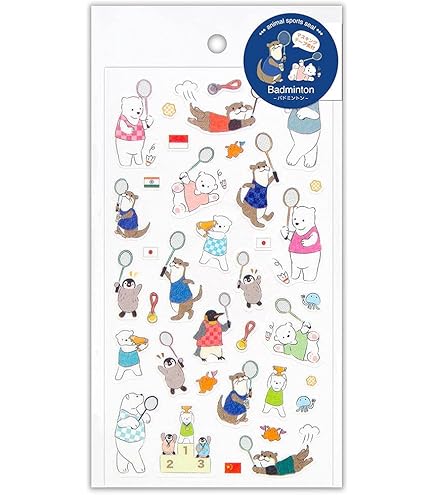 Amazon.co.jp: 新テニスの王子様 くつろぎコレクション