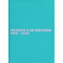 61ODuX92-1L._AC_UL210_SR210,