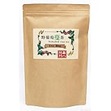 野葡萄茶 3g×30バッグ