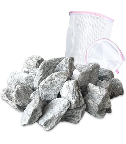 バドガシュタイン鉱石１㎏玉川温泉 北投石と同じラジウム226 岩盤浴 Amazon.co.jp: バドガシュタイン鉱石 700g 玉川温泉 北投石 ラジウム