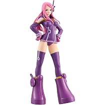 Amazon.co.jp: ワンピース ONE PIECE DXF THE GRANDLINE SERIES EGG 