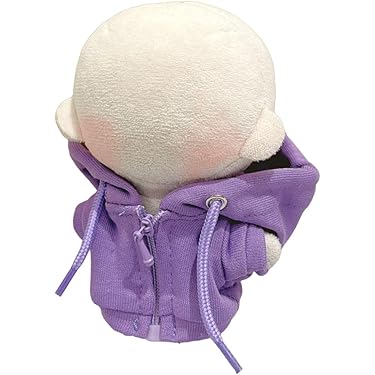 Amazon.co.jp 売れ筋ランキング: ぬいぐるみ用ウェア・アクセサリ の中