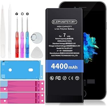 Amazon.co.jp 最新リリース: 携帯電話修理パーツ の新着