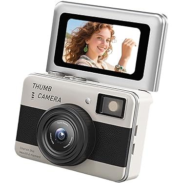 Amazon.co.jp 最新リリース: デジタル一眼レフカメラ の新着ランキング