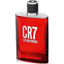 Amazon | クリスティアーノロナウド CR7 バイ クリスティアーノ