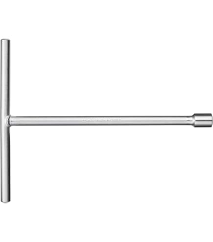 Amazon | pa-man ギアレンチ 12倍 2t-11t車 41/21mmソケット 応用