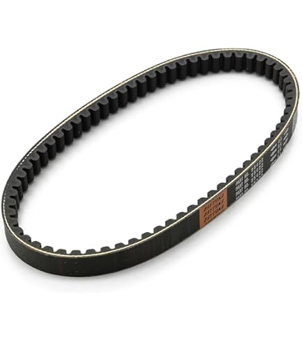 Amazon | NBS バイクパーツセンター トゥデイ クラッチAssy