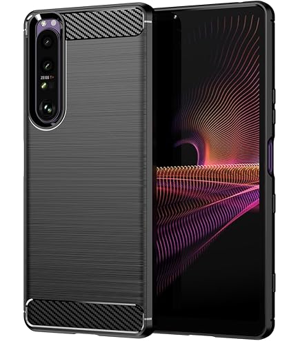 Amazon.co.jp: ASUS Zenfone 9 ケース スヌーピー スマホケース ASUS