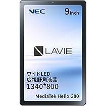61OEFhC58hL._AC_UL210_SR210,