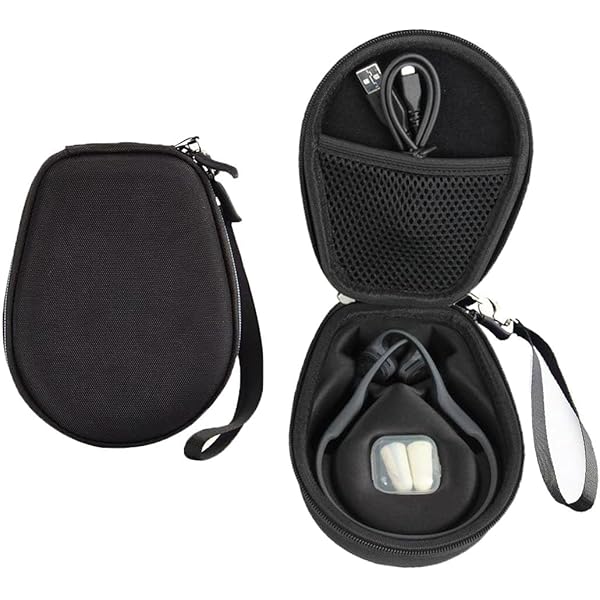 shokz opencomm ケース付 Shokz OpenComm 2レビュー｜OpenCommと比較・違いを解説