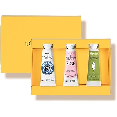 【ひなちゃん18】オリジンズハンドローション 、クリーム2点 ひなちゃん18様専用】オリジンズハンドローション 、クリーム2点