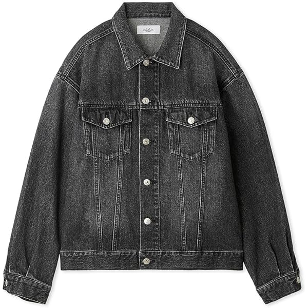 新品！　ミラオーウェン　グレー スタジャン 70906048b_18_d_215.jpg