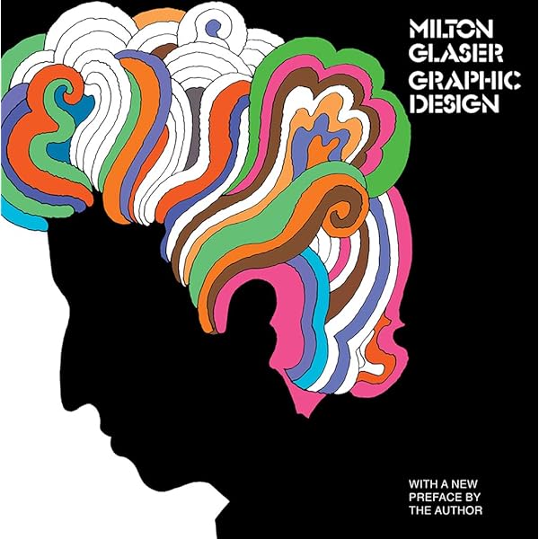 アート・デザイン・音楽 The Push Pin Graphic The Push Pin Graphic: A Quarter Century of Innovative Design