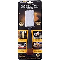 (未使用･未開封品)　MUSIC NOMAD 弦楽器メンテナンス用 ザ・ノマド ツール MN205 p1m72rm Amazon | MUSIC NOMAD 弦楽器メンテナンス用 ザ・ノマド ツール MN205