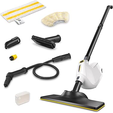 Amazon.co.jp 売れ筋ランキング: スチームクリーナー の中で最も人気の