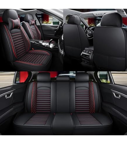 Amazon.co.jp: TOYOTA(トヨタ) 純正部品 ランドクルーザー 【URJ202W