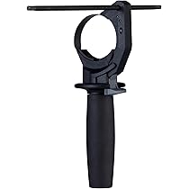 Amazon | パナソニック(Panasonic) 振動ドリルアタッチメント ONE