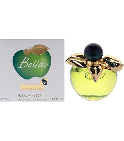 Amazon | Premier Jour Eau De Parfum Spray By Nina Ricci ニナリッチ